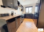 Images for Great Ayton, Middlesbrough, North Yorkshire