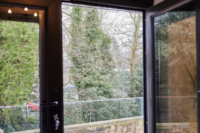 Images for Great Ayton, Middlesbrough, North Yorkshire