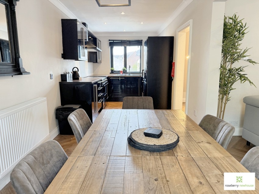 Images for Great Ayton, Middlesbrough, North Yorkshire