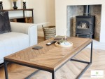 Images for Great Ayton, Middlesbrough, North Yorkshire