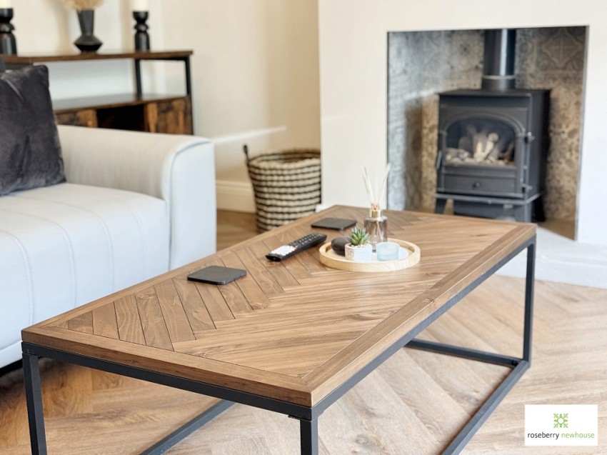 Images for Great Ayton, Middlesbrough, North Yorkshire