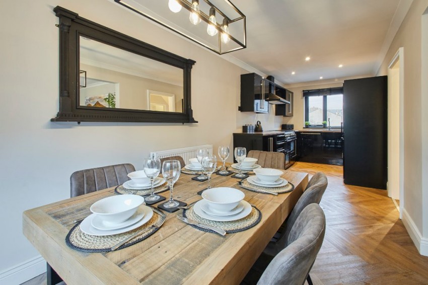 Images for Great Ayton, Middlesbrough, North Yorkshire