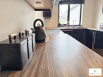 Images for Great Ayton, Middlesbrough, North Yorkshire