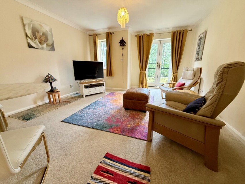 Images for Great Ayton, Middlesbrough