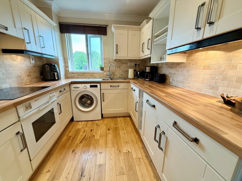 Images for Great Ayton, Middlesbrough