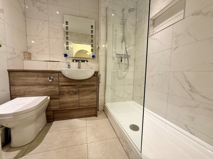 Images for Great Ayton, Middlesbrough