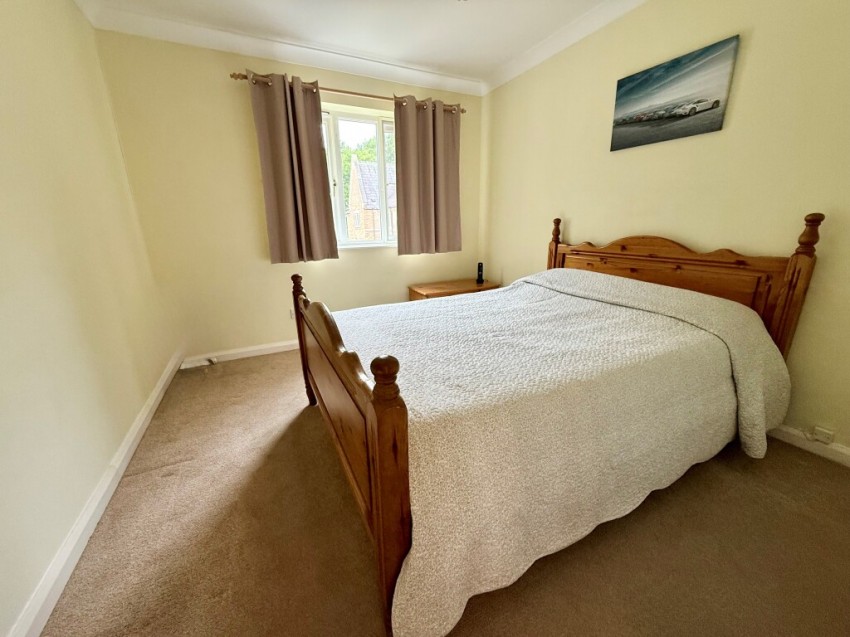 Images for Great Ayton, Middlesbrough