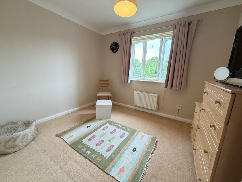 Images for Great Ayton, Middlesbrough