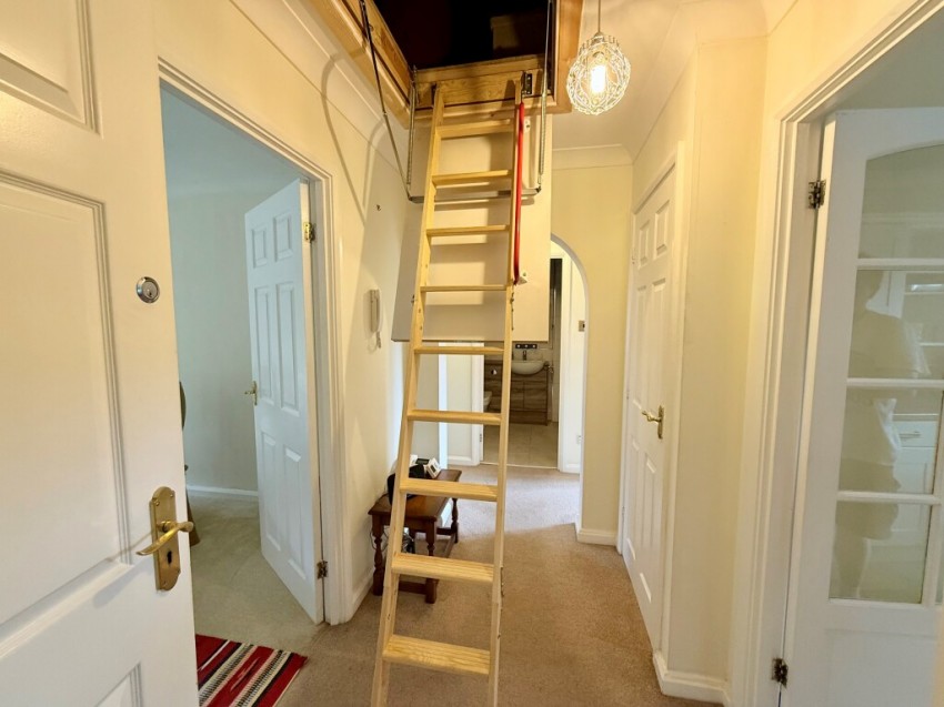 Images for Great Ayton, Middlesbrough
