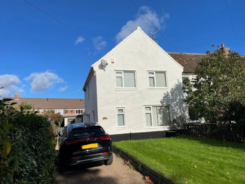 View Full Details for Stokesley, Middlesbrough, North Yorkshire