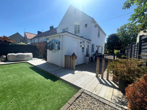 View Full Details for Stokesley, Middlesbrough, North Yorkshire