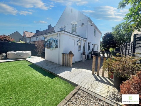 View Full Details for Stokesley, Middlesbrough, North Yorkshire