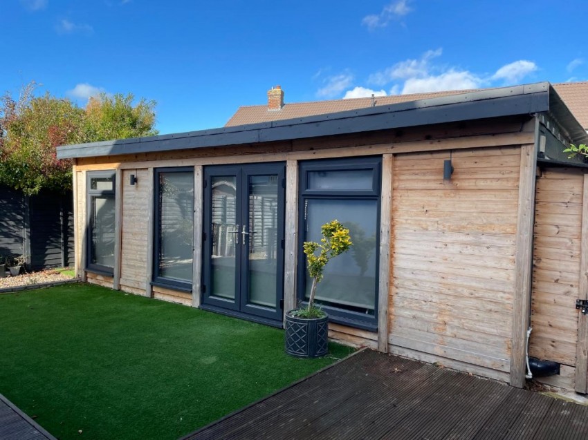 Images for Stokesley, Middlesbrough, North Yorkshire