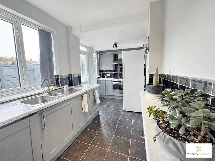Images for Stokesley, Middlesbrough, North Yorkshire