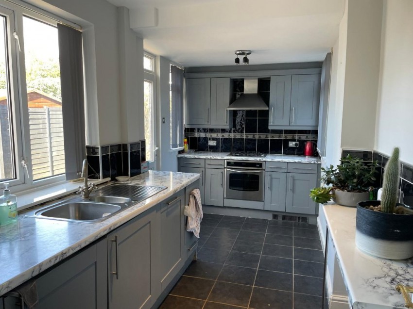 Images for Stokesley, Middlesbrough, North Yorkshire