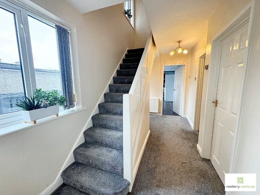 Images for Stokesley, Middlesbrough, North Yorkshire