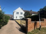 Images for Stokesley, Middlesbrough, North Yorkshire