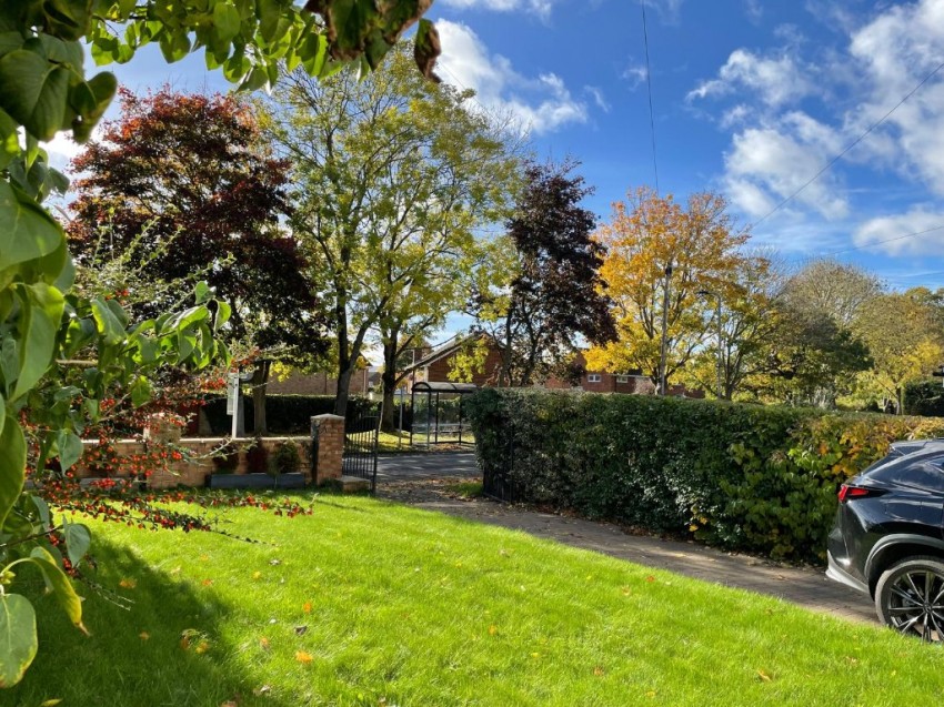 Images for Stokesley, Middlesbrough, North Yorkshire