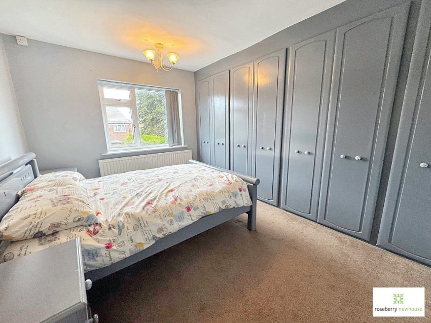 Images for Stokesley, Middlesbrough, North Yorkshire