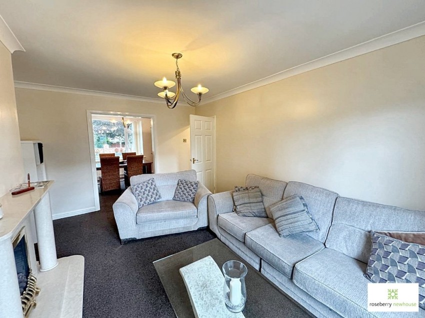 Images for Stokesley, Middlesbrough, North Yorkshire