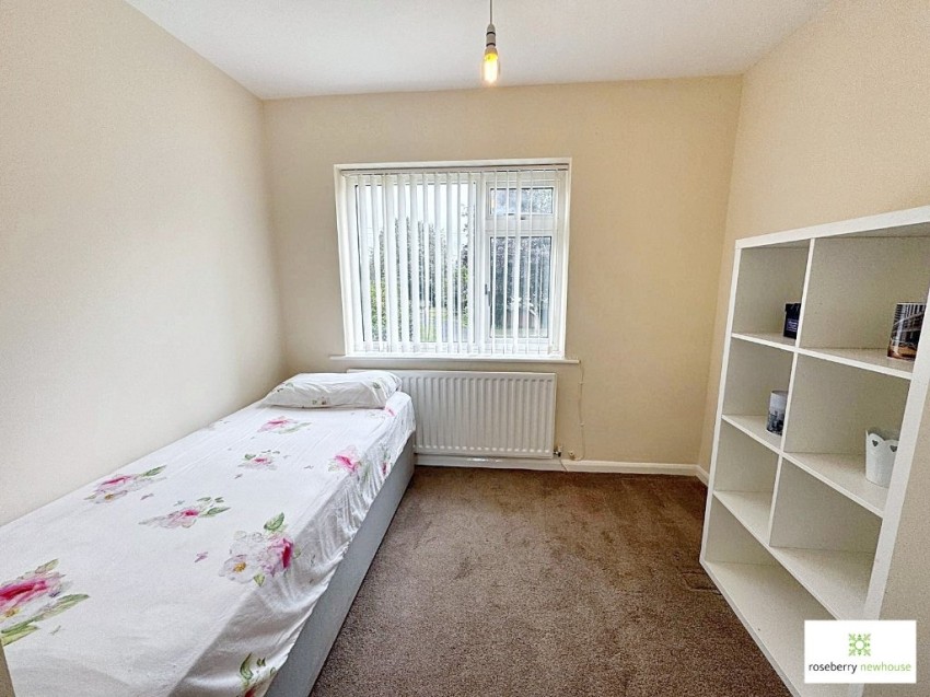 Images for Stokesley, Middlesbrough, North Yorkshire