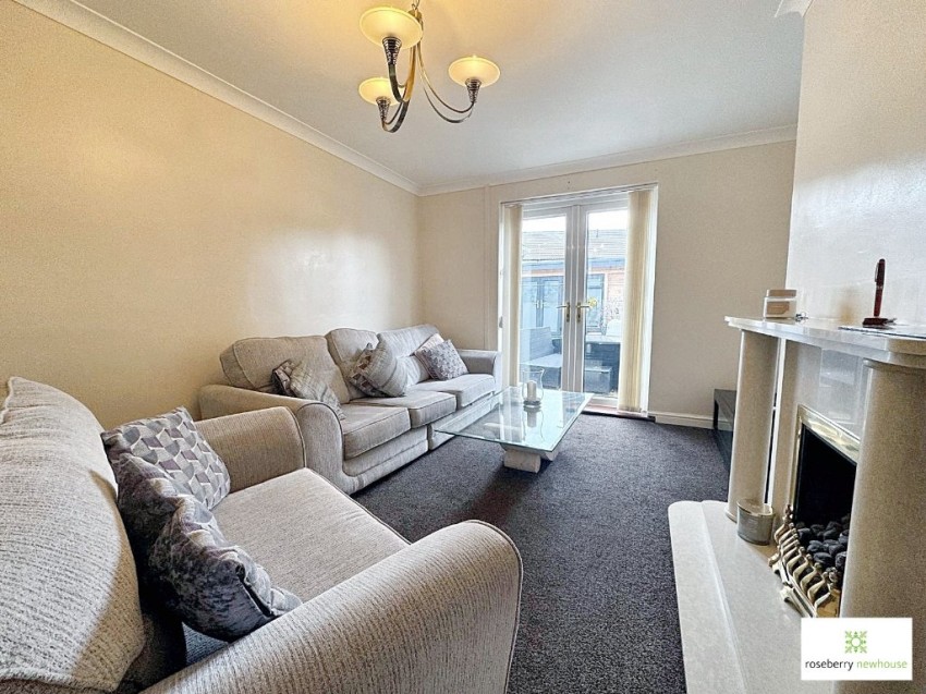 Images for Stokesley, Middlesbrough, North Yorkshire