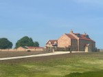 Images for Nunthorpe, North Yorkshire