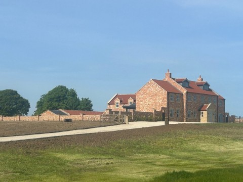 View Full Details for Nunthorpe, North Yorkshire