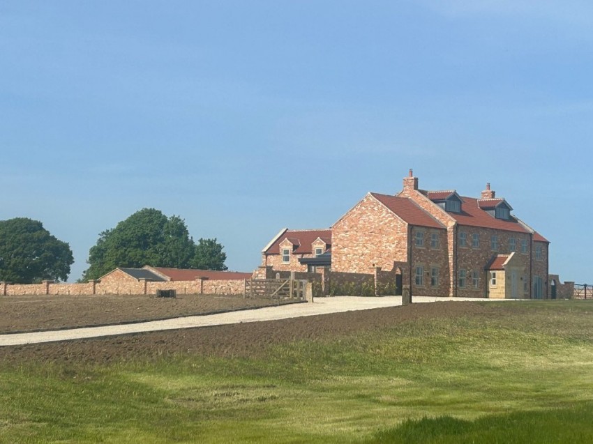 Images for Nunthorpe, North Yorkshire