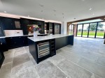 Images for Nunthorpe, North Yorkshire