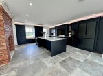 Images for Nunthorpe, North Yorkshire