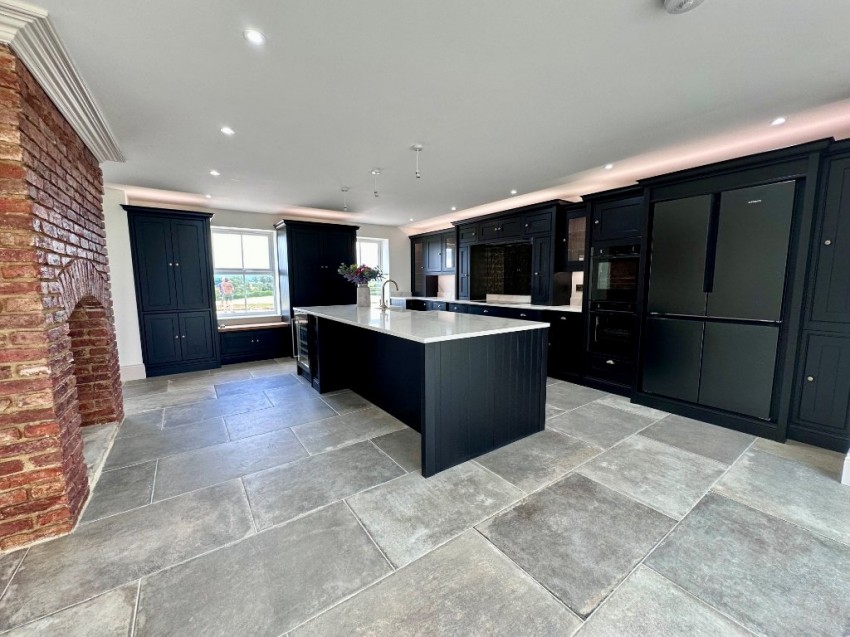 Images for Nunthorpe, North Yorkshire