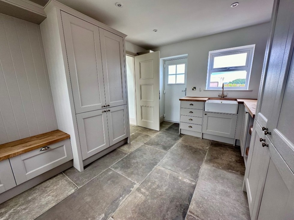 Floorplan for Nunthorpe, North Yorkshire