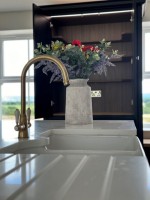Images for Nunthorpe, North Yorkshire