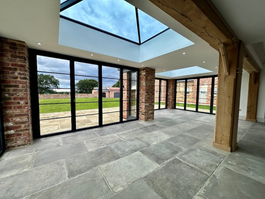 Images for Nunthorpe, North Yorkshire