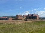 Images for Nunthorpe, North Yorkshire