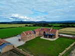 Images for Nunthorpe, North Yorkshire