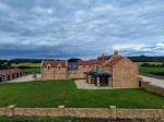 Images for Nunthorpe, North Yorkshire