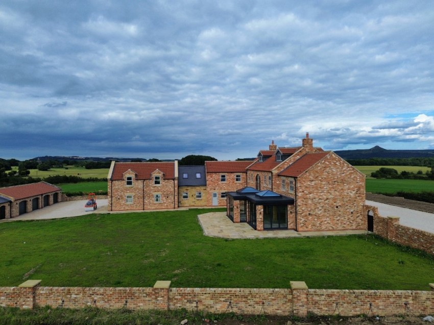 Images for Nunthorpe, North Yorkshire