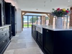 Images for Nunthorpe, North Yorkshire
