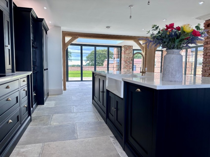 Images for Nunthorpe, North Yorkshire