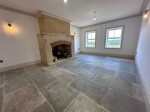 Images for Nunthorpe, North Yorkshire