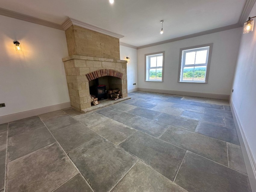 Images for Nunthorpe, North Yorkshire