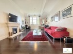 Images for School Lane, Great Ayton, North Yorkshire