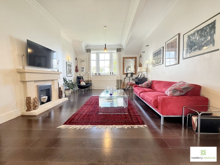Images for School Lane, Great Ayton, North Yorkshire