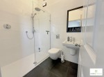 Images for School Lane, Great Ayton, North Yorkshire