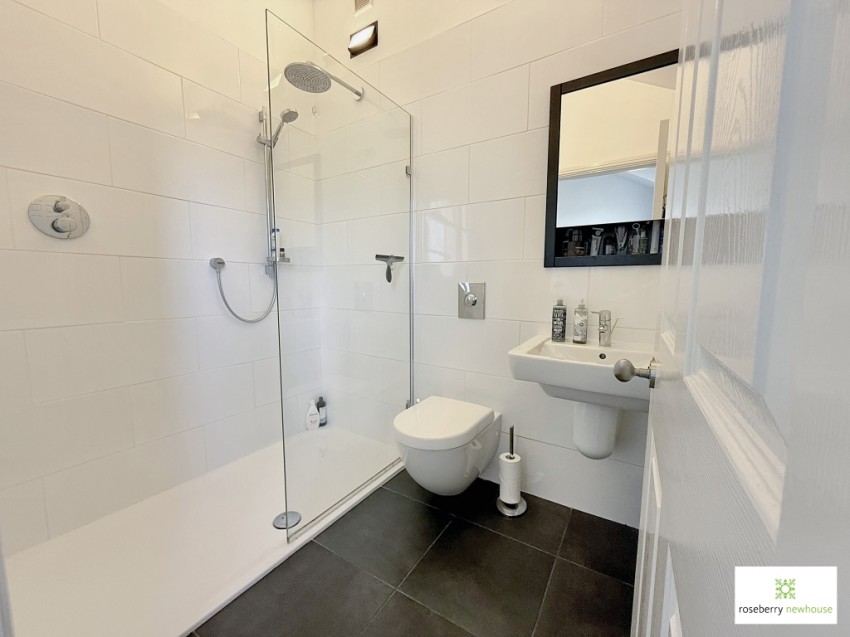 Images for School Lane, Great Ayton, North Yorkshire
