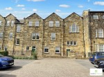 Images for School Lane, Great Ayton, North Yorkshire