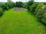 Images for School Lane, Great Ayton, North Yorkshire