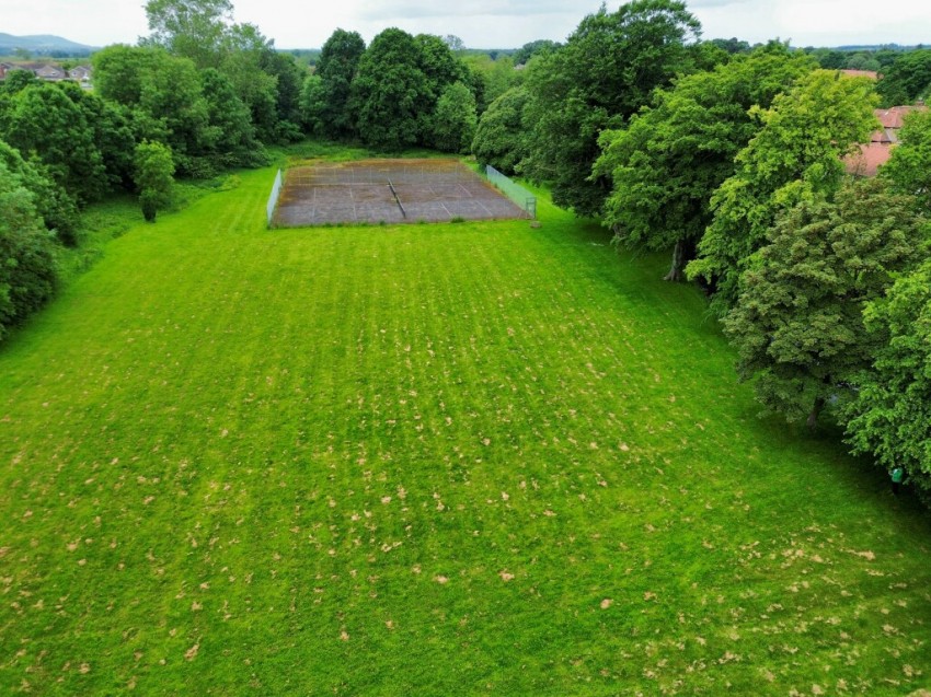Images for School Lane, Great Ayton, North Yorkshire